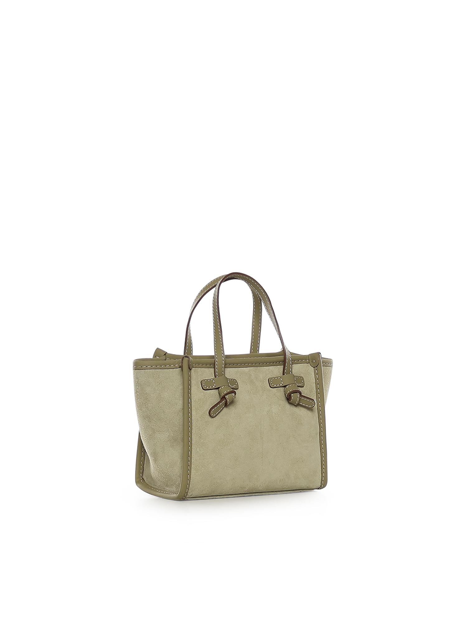 Borsa miss Marcella BS8065 14366 GIANNI CHIARINI 