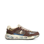 Sneaker Mase 25 8019 MASE25 8026 PREMIATA 