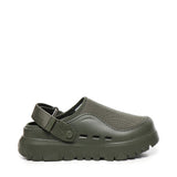 Slipper PeakMod 1166912 WLN UGG 