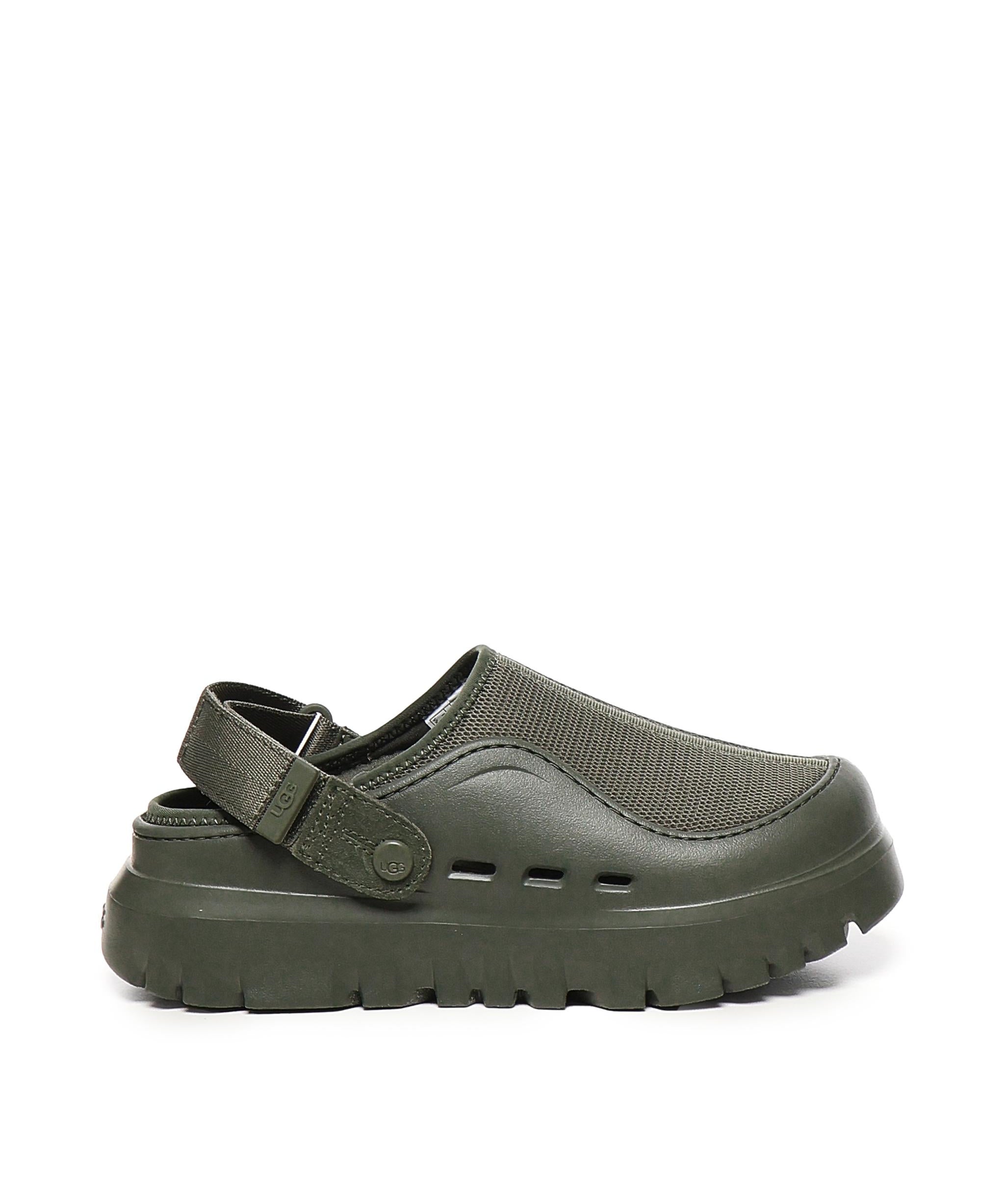 Slipper PeakMod 1166912 WLN UGG 