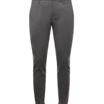 Pantalone Gaubert in lana UP235 WS0114U002920 DONDUP 