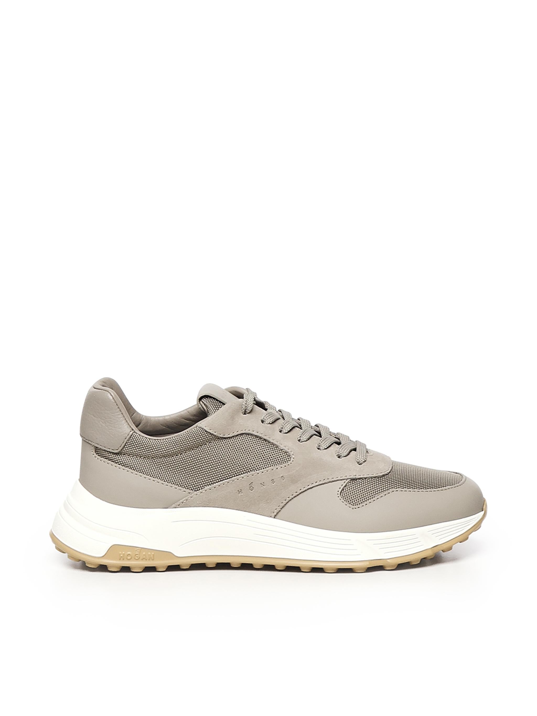 Sneakers Hyperlight HXM5630FK6HU5E C424 HOGAN 