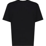 T-shirt in cotone EQLTMC58 EQ62025999 LARDINI 