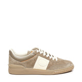 Sneaker low top Upvillage 7Y2S0H77 LALBSB VALENTINO GARAVANI 