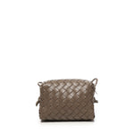 Mini Loop camera bag 723547 V1G112355 BOTTEGA VENETA 