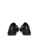 Scarpe da barca Don in pelle K101013 004 CAMPER 