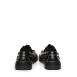 Scarpe da barca Don in pelle K101013 004 CAMPER 