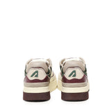 Sneakers Clc low<BR/> ROLW MC09 AUTRY 