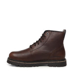 Stivaletto Highwood Lace Mid<BR/> 1030757  BIRKENSTOCK 