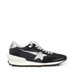 Sneakers Marathon GMF00684 F00567590179 GOLDEN GOOSE 