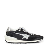 Sneakers Marathon GMF00684 F00567590179 GOLDEN GOOSE 