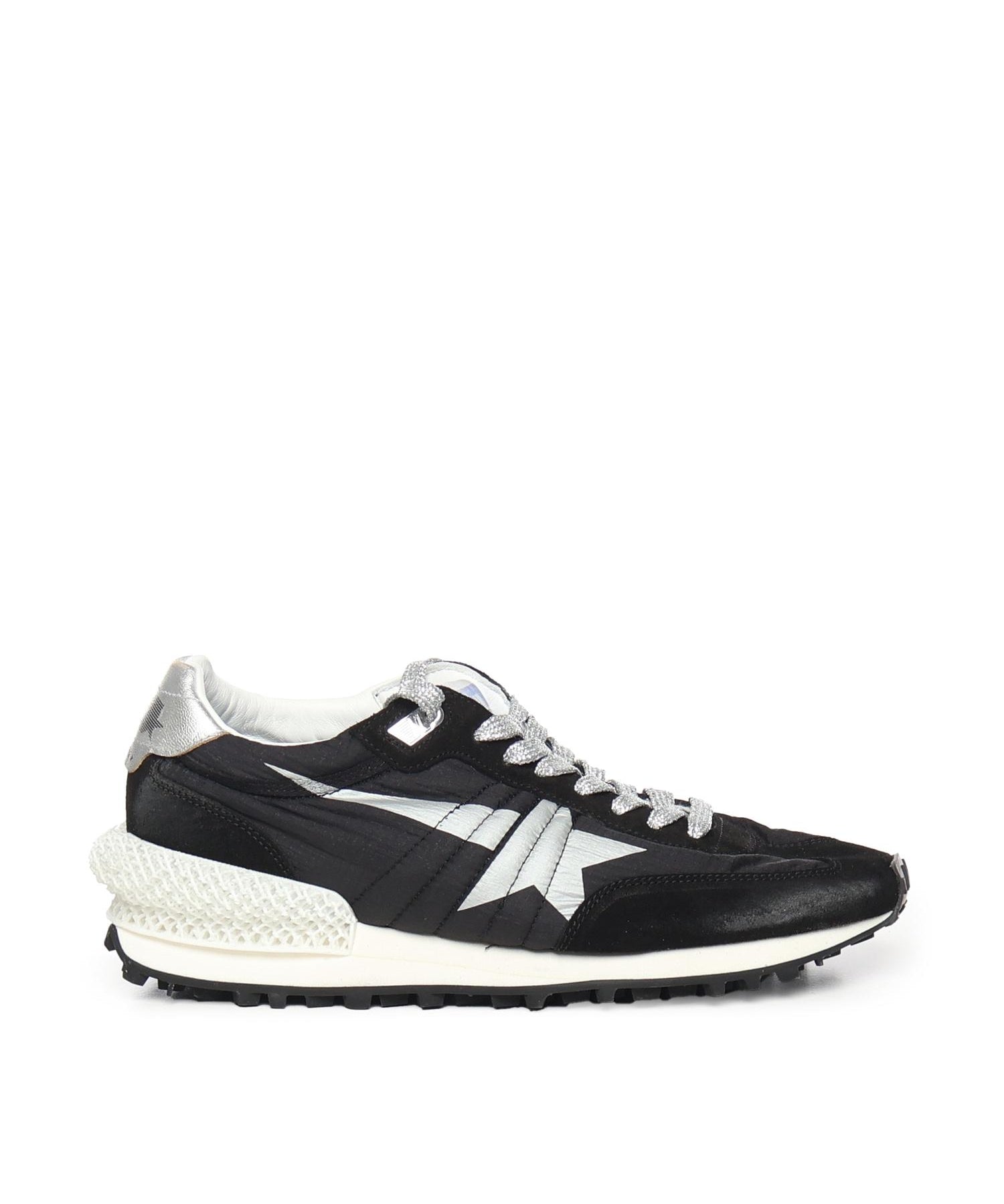 Sneakers Marathon GMF00684 F00567590179 GOLDEN GOOSE 
