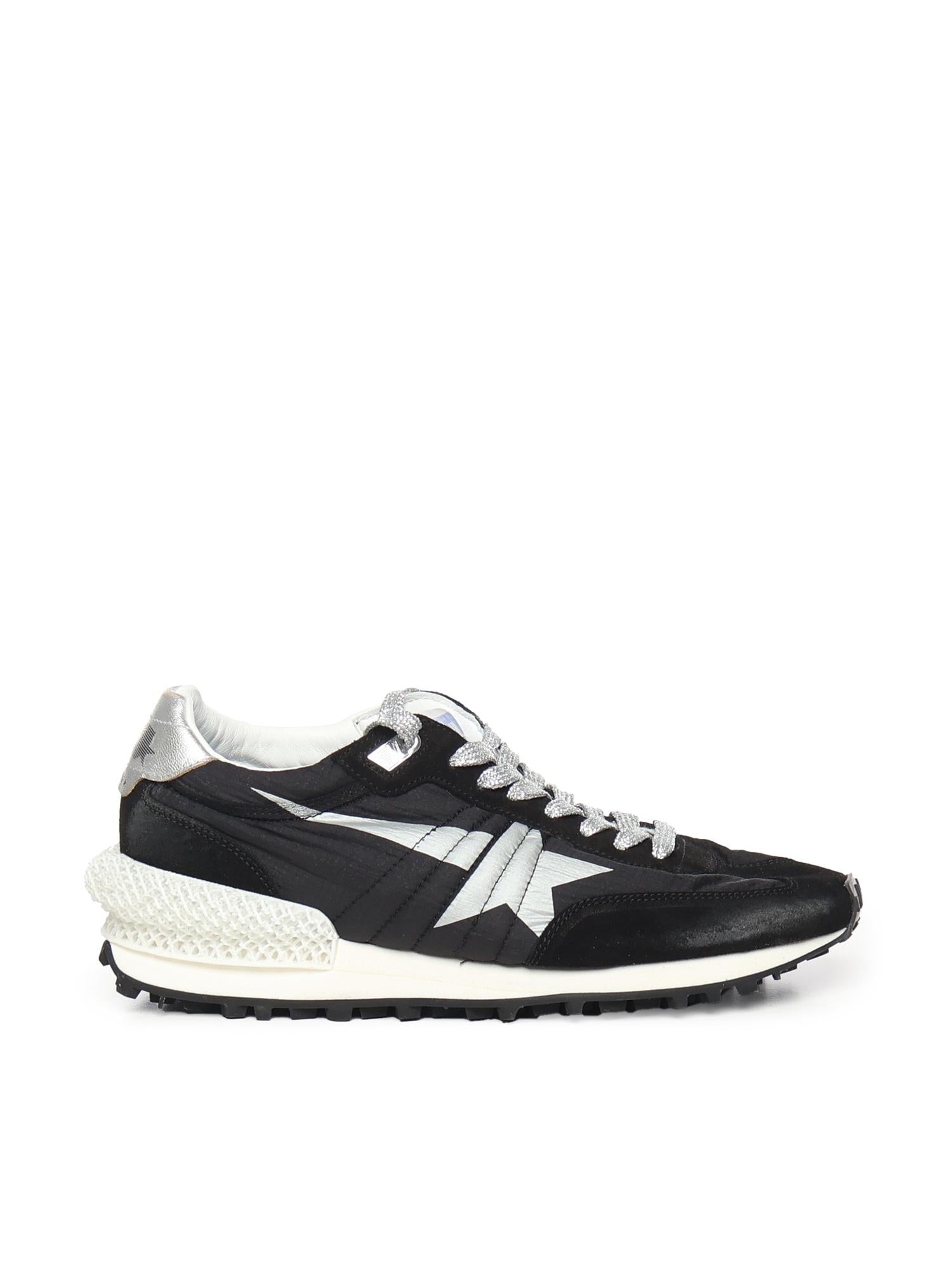 Sneakers Marathon GMF00684 F00567590179 GOLDEN GOOSE 