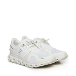 Sneaker Cloud 6 3WF10061200  ON 