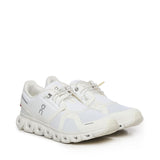 Sneaker Cloud 6 3WF10061200  ON 