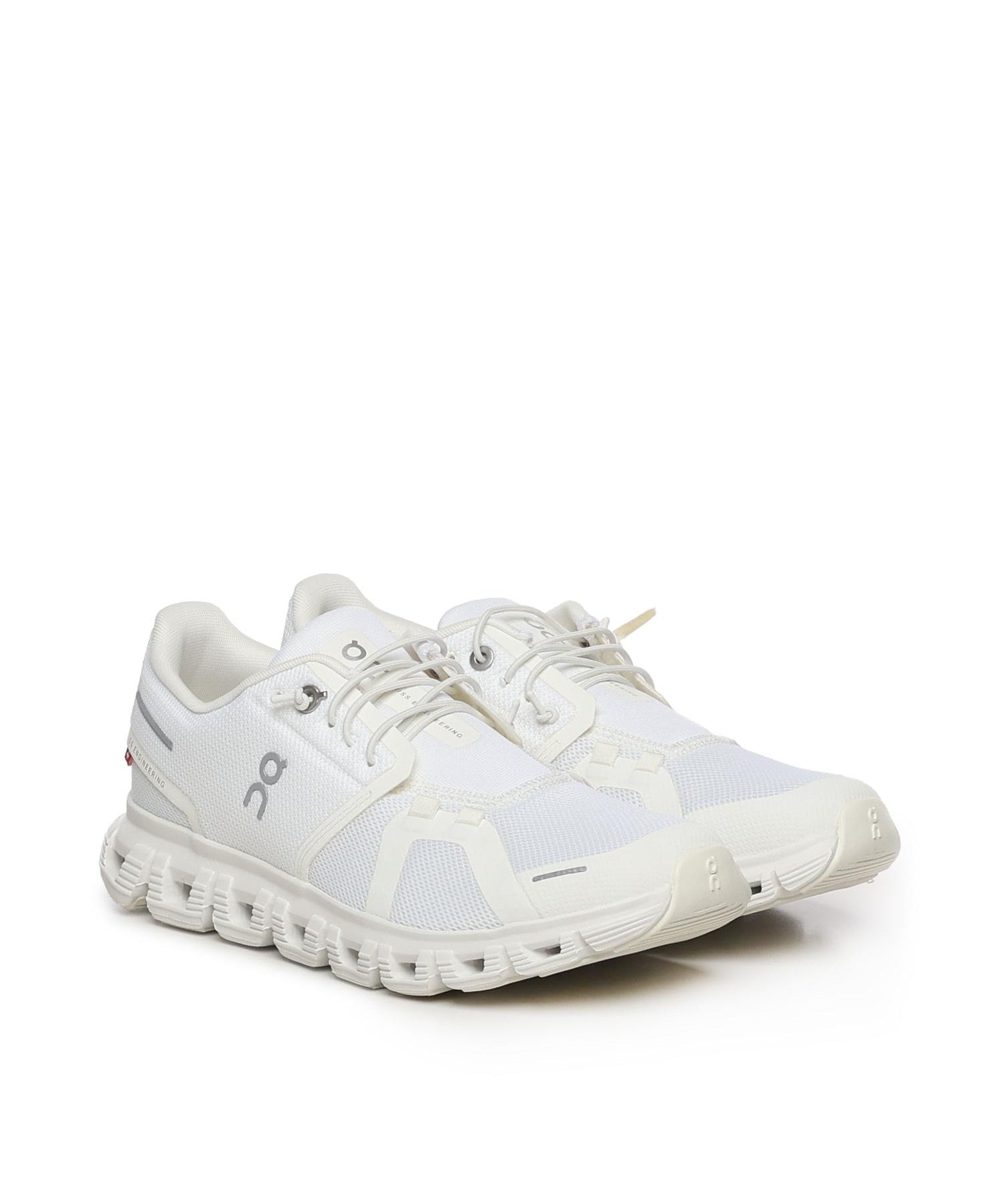 Sneaker Cloud 6 3WF10061200  ON 