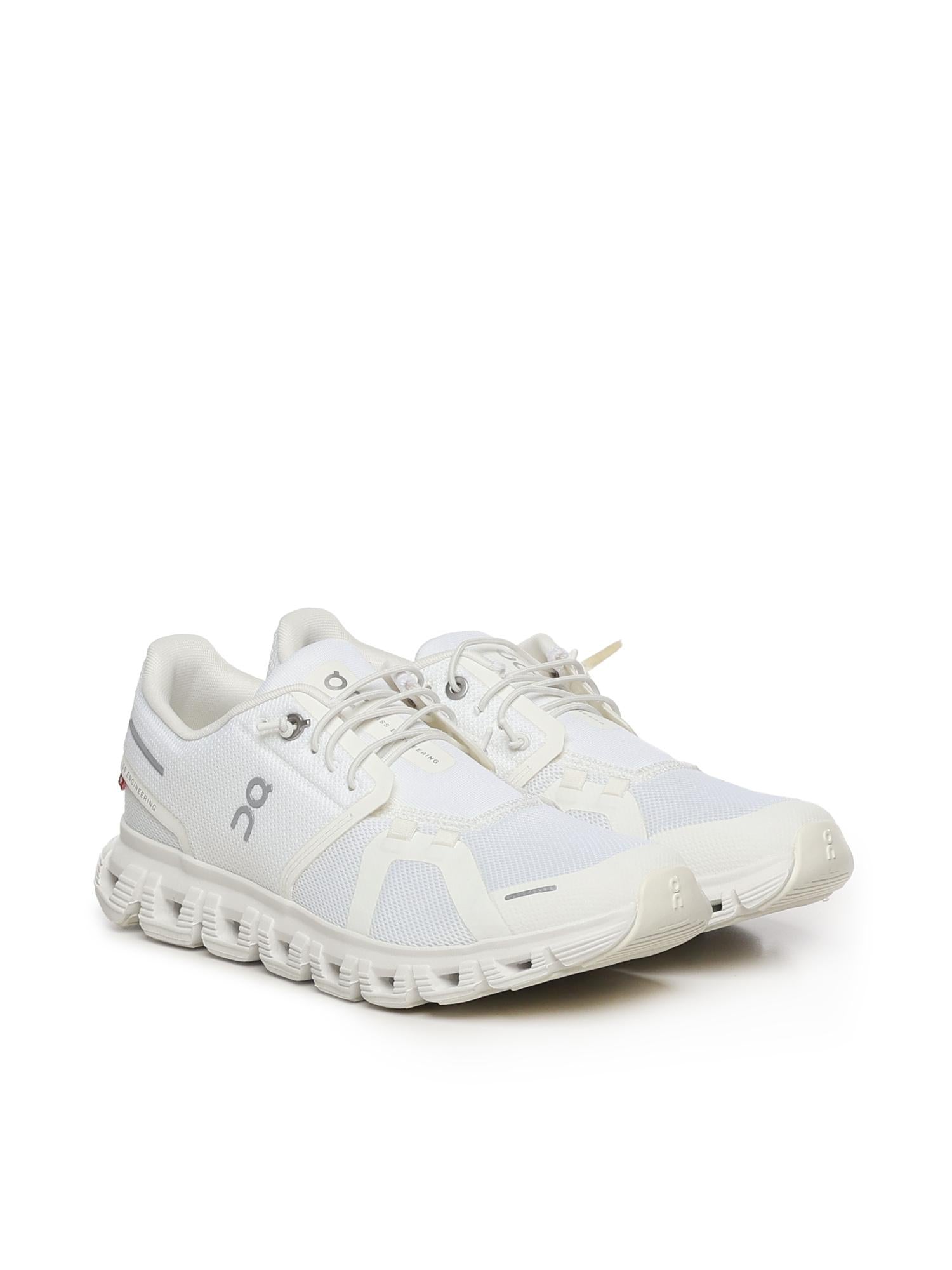 Sneaker Cloud 6 3WF10061200  ON 