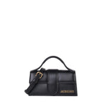 Borsa Le Bambino in pelle BAW00006BC01C01 990 JACQUEMUS 