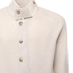 Giacca cardigan in lana vergine 23170 25025054 GALIANO 