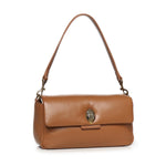 Borsa a spalla Oxford 5606836109 TAN KURT GEIGER 