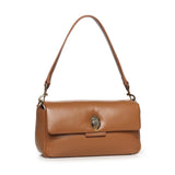 Borsa a spalla Oxford 5606836109 TAN KURT GEIGER 
