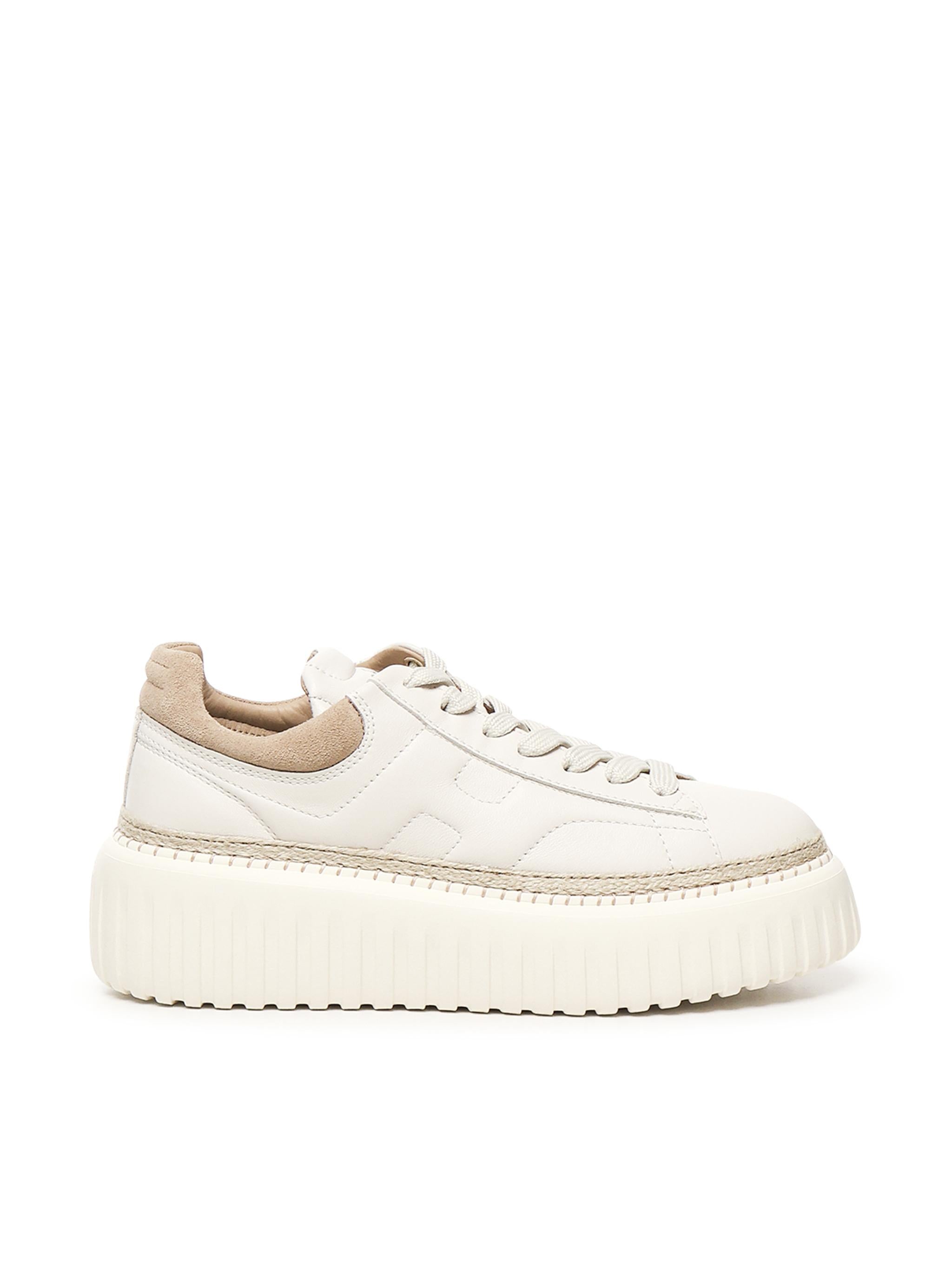 Sneakers Hogan H-Stripes HXW6590FC60N1M 0CA9 HOGAN 