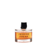 ROOM 1015 - Jasmine Freak 100ml edp 0ROOEDP100JASMINE FREAK ROOM 1015 