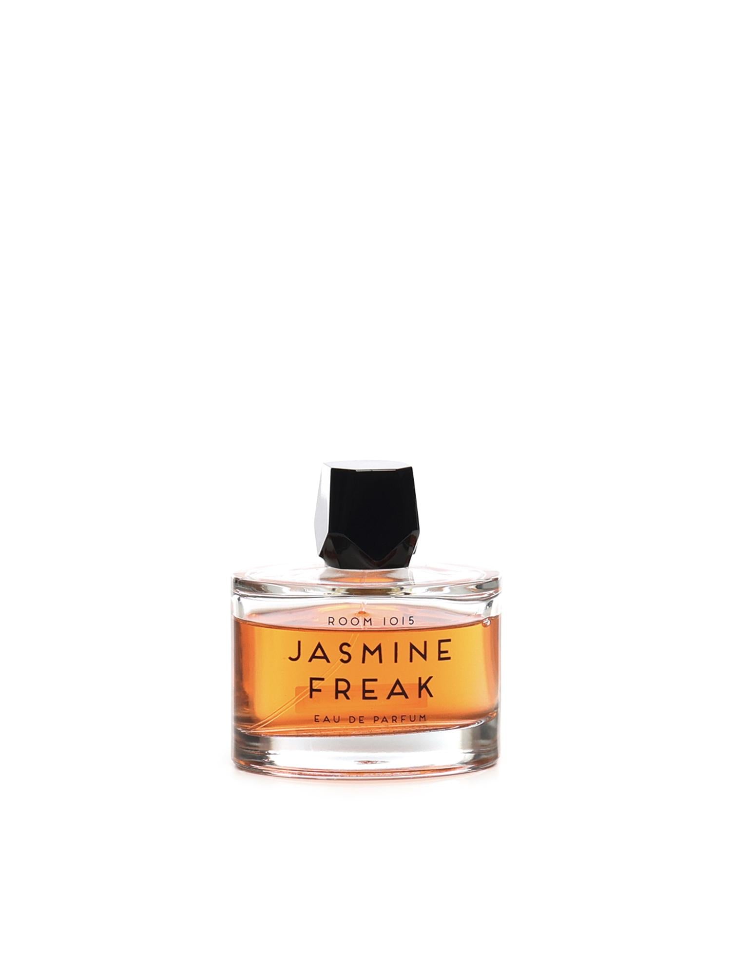 ROOM 1015 - Jasmine Freak 100ml edp 0ROOEDP100JASMINE FREAK ROOM 1015 