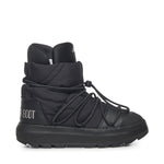 Stivaletto 'Ace' Adidas x Moonboot JP7766  ADIDAS X MOON BOOT 
