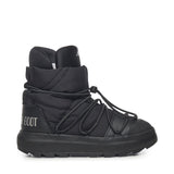 Stivaletto 'Ace' Adidas x Moonboot JP7766  ADIDAS X MOON BOOT 