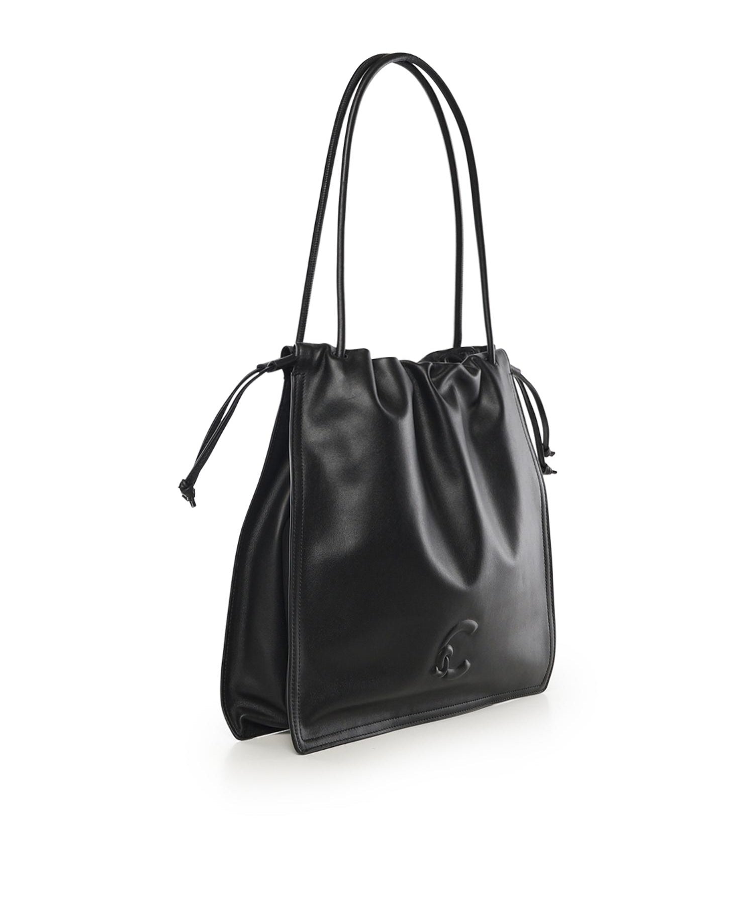 Borsa Dulse large E1SS5110101 001 COCCINELLE 