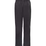 PUMA x REPRESENT Pantaloni 63254597  PUMA X REPRESENT 