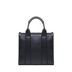 Borsa shopping ECHO 73<BR/> 73BS7HD02 ECHO 73 BLACK V° 73 