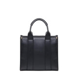Borsa shopping ECHO 73<BR/> 73BS7HD02 ECHO 73 BLACK V° 73 