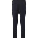 Pantalone sartoriale Alexander ALEXANDER SHORTER CNABLU BE ABLE 