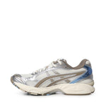 Sneakers Gel-Kayano 14 1202A056 113 ASICS 
