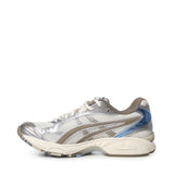 Sneakers Gel-Kayano 14 1202A056 113 ASICS 
