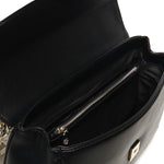 Borsa a spalla Penelope 73BS9CL02 PENELOPENERO V° 73 