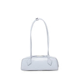 Borsa Le Teckel piccola AA1S06029CA212 517 ALAIA 