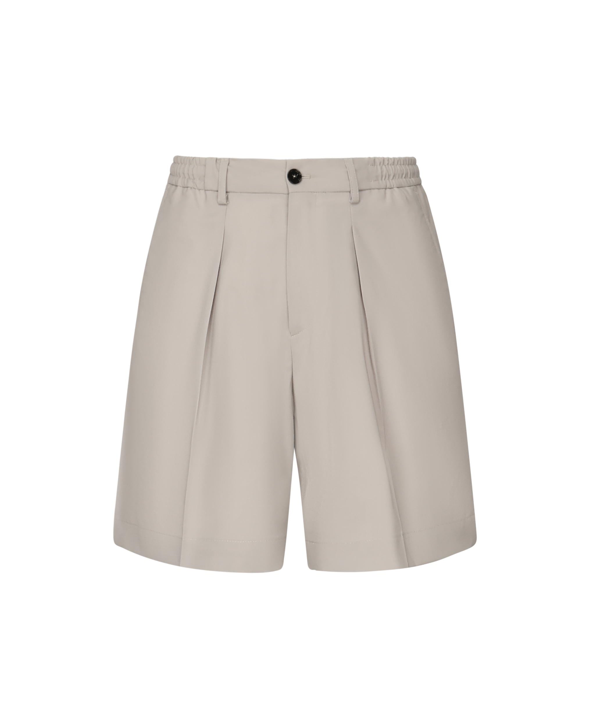 Shorts Havier HAVIER MTMASTICE BE ABLE 