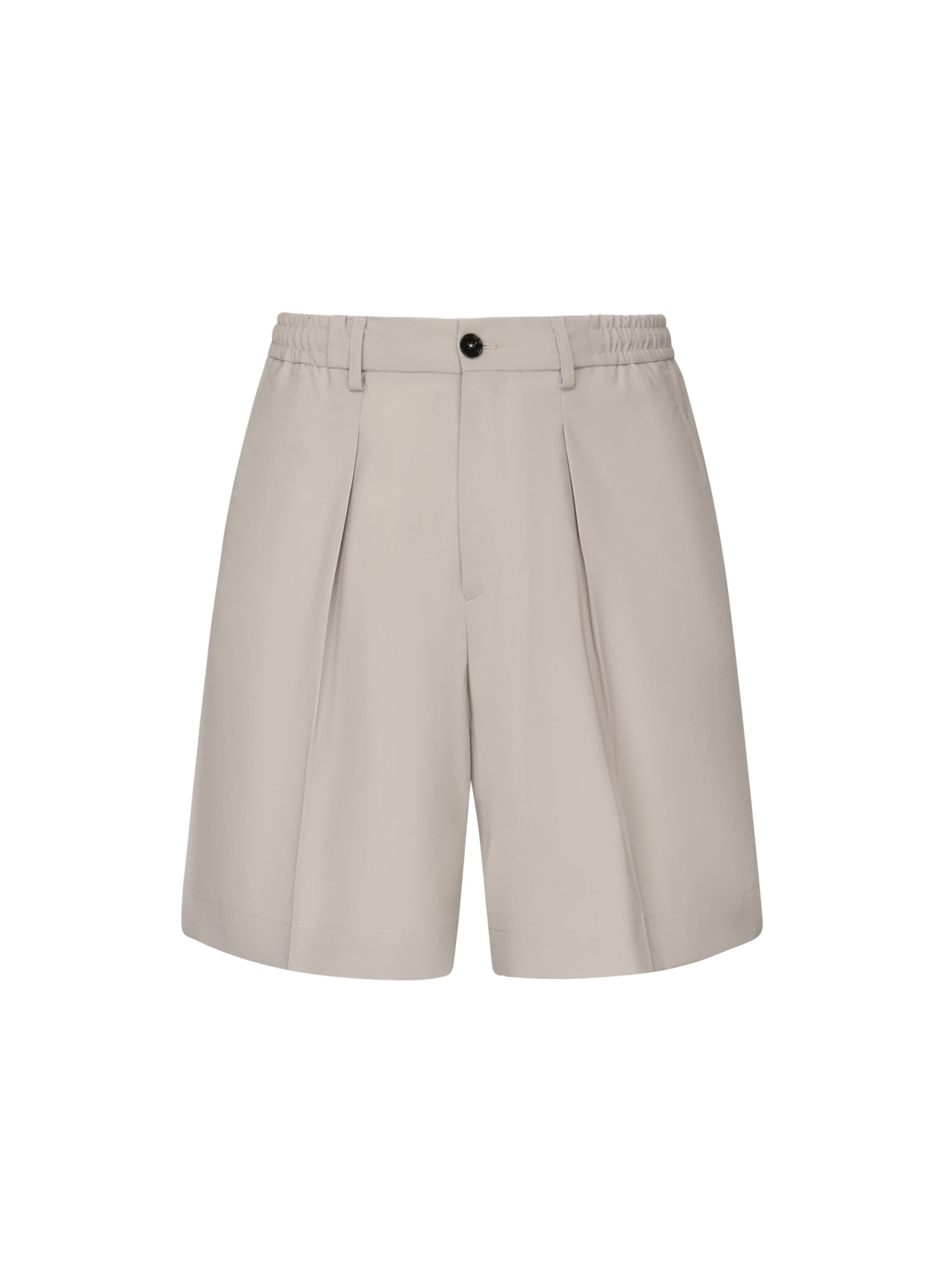 Shorts Havier HAVIER MTMASTICE BE ABLE 