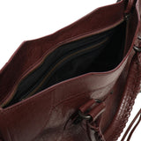 Borsa le city media 823058 2ABEK6034 BALENCIAGA 