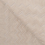 Telo asciugamano Chalk 1D3SP99958 21 MISSONI HOME 