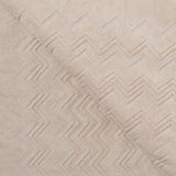 Telo asciugamano Chalk 1D3SP99958 21 MISSONI HOME 