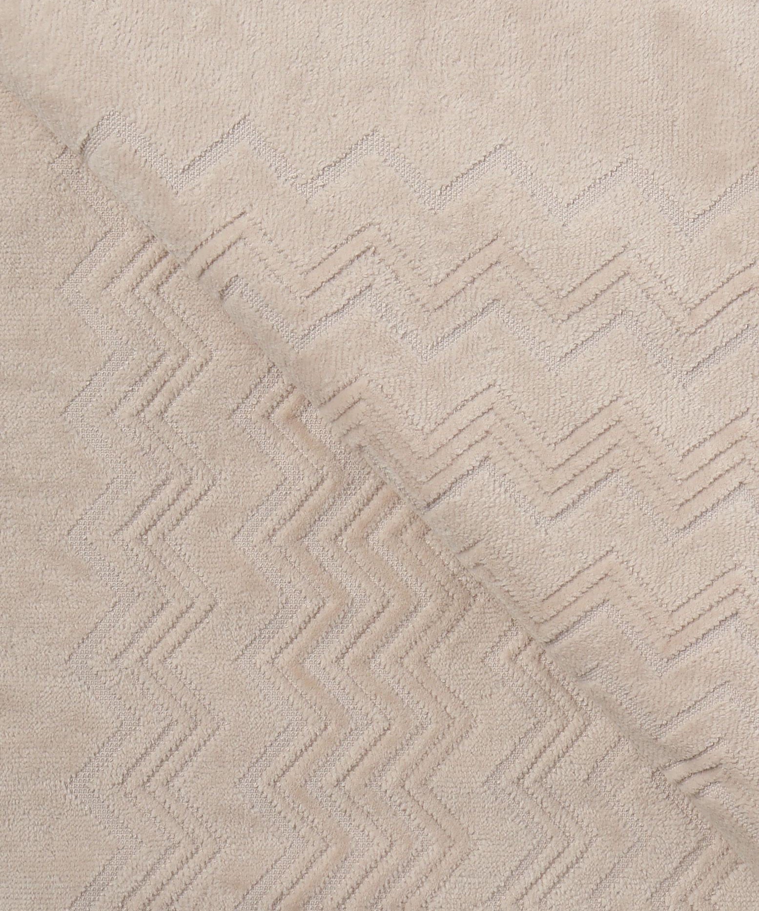 Telo asciugamano Chalk 1D3SP99958 21 MISSONI HOME 