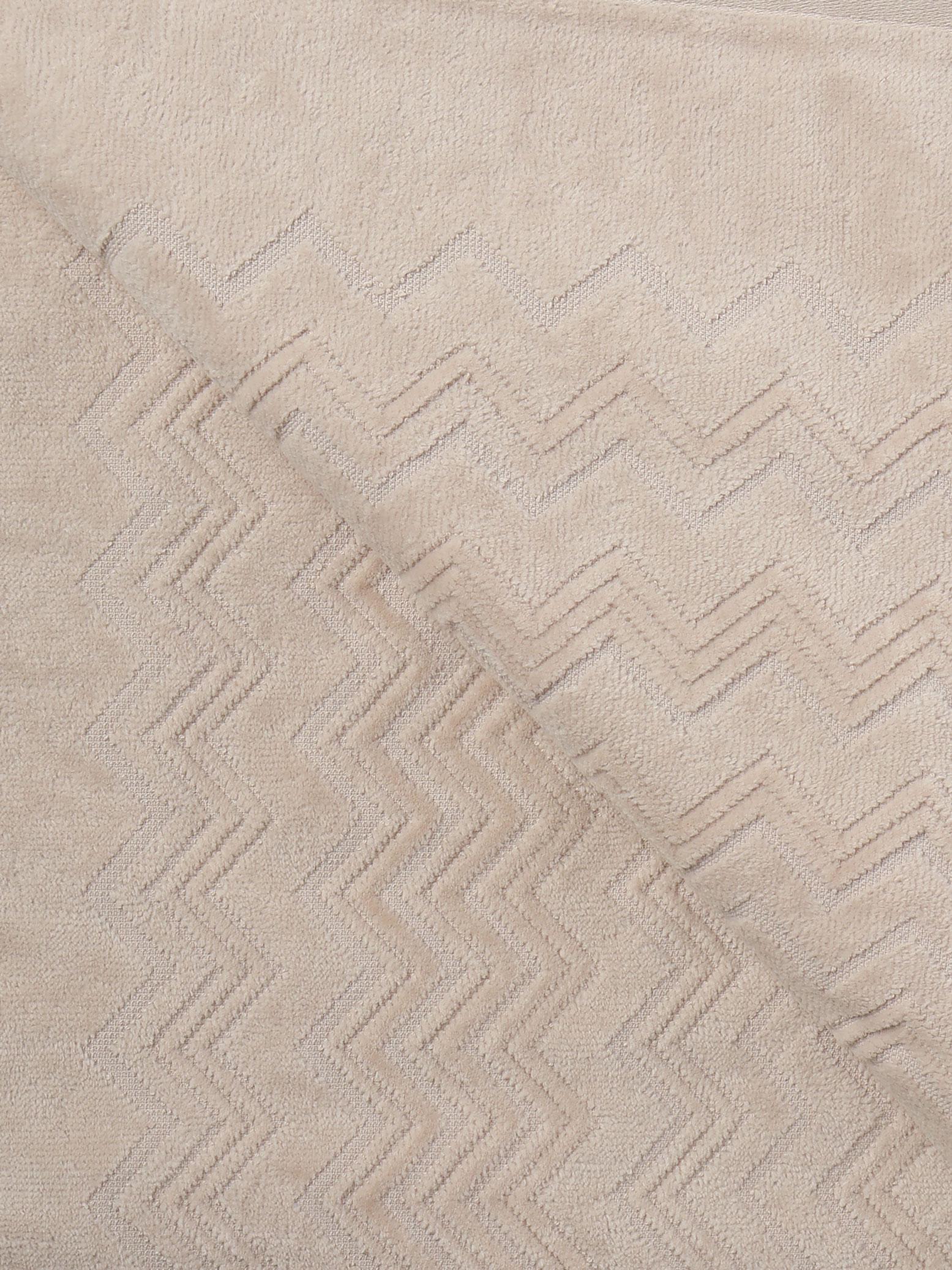 Telo asciugamano Chalk 1D3SP99958 21 MISSONI HOME 