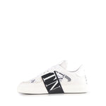 Sneaker Low-Top VL7N 7Y2S0C58 WRQ24P VALENTINO GARAVANI 