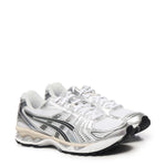 Sneakers Gel-Kayano 14 1203A537 110 ASICS 