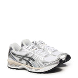 Sneakers Gel-Kayano 14 1203A537 110 ASICS 