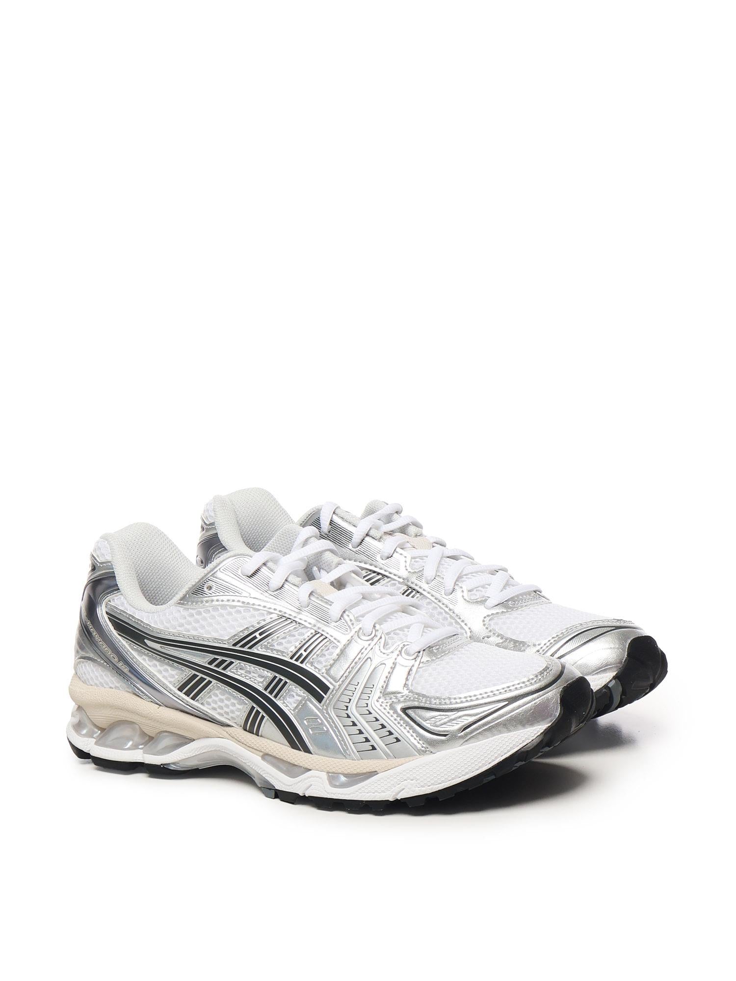 Sneakers Gel-Kayano 14 1203A537 110 ASICS 